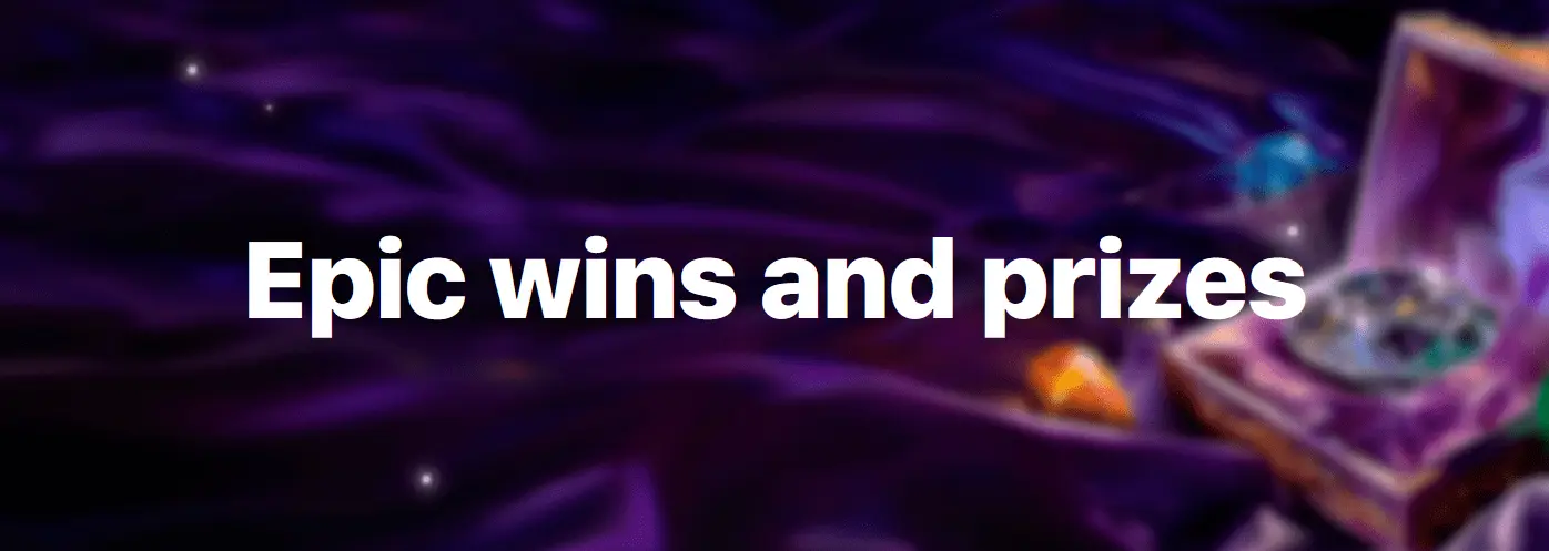 10000000€ from Spinomenal at 1Win