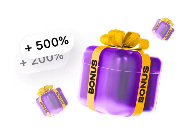 1win +500% on deposit 1win +500% on deposit
