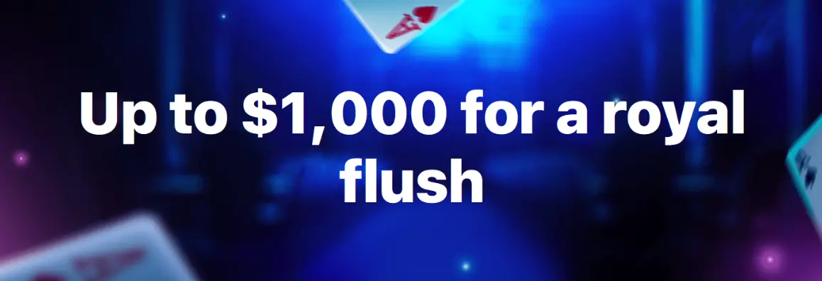 Up to $1,000 for a flush piano