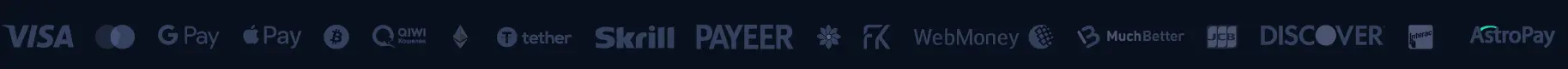How to withdraw money from 1Win