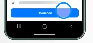 1Win App Install