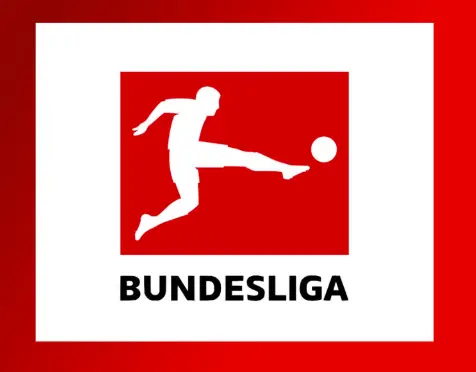 Bundesliga 25-26