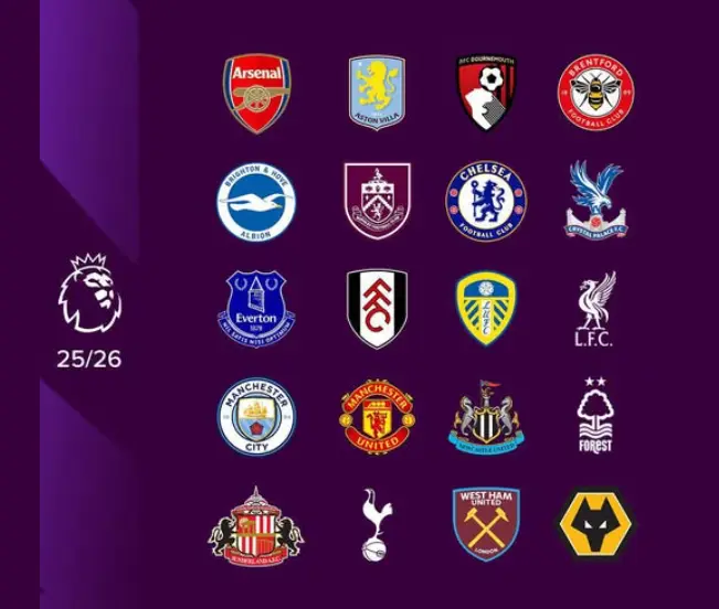 EPL25-26