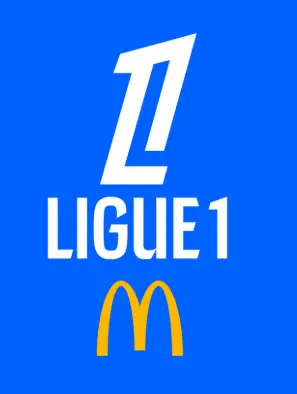 Ligue 1 25-26