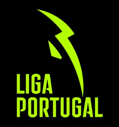 Primeira Liga 2025-2026